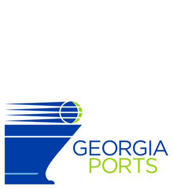 Georgia Ports Authority